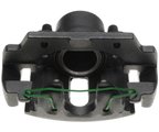Raybestos FRC10931 Disc Brake Caliper - Front Right - view 2