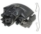 Raybestos FRC10936 Disc Brake Caliper - Front Right - view 1