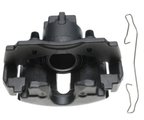 Raybestos FRC10936 Disc Brake Caliper - Front Right - view 2
