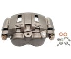 Raybestos FRC10946 Disc Brake Caliper - Front Left - view 1
