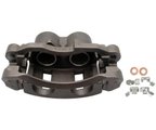 Raybestos FRC10946 Disc Brake Caliper - Front Left - view 2