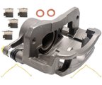 Raybestos FRC10950 Disc Brake Caliper - Front Right - view 2