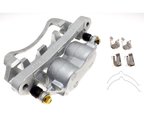 Raybestos FRC10959C Disc Brake Caliper - Front Right - view 2