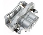 Raybestos FRC10962C Disc Brake Caliper - Rear Left - view 2