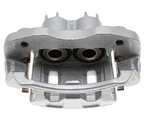 Raybestos FRC10962C Disc Brake Caliper - Rear Left - view 3