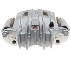 Raybestos FRC10962C Disc Brake Caliper - Rear Left - view 1