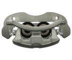 Raybestos FRC10962N Disc Brake Caliper - Rear Left - view 3