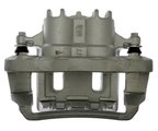 Raybestos FRC10962N Disc Brake Caliper - Rear Left - view 4