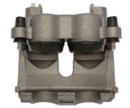 Raybestos FRC10963 Disc Brake Caliper - Front Right - view 5