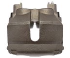 Raybestos FRC10963 Disc Brake Caliper - Front Right - view 3