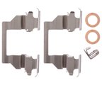 Raybestos FRC10972N Disc Brake Caliper - Front Right - view 5