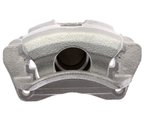 Raybestos FRC10972N Disc Brake Caliper - Front Right - view 3
