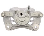 Raybestos FRC10972N Disc Brake Caliper - Front Right - view 1