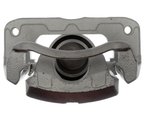Raybestos FRC10973C Disc Brake Caliper - Front Left - view 3