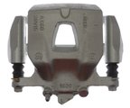 Raybestos FRC10973C Disc Brake Caliper - Front Left - view 2