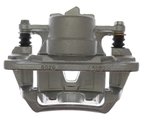Raybestos FRC10974C Disc Brake Caliper - Front Right - view 4