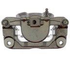 Raybestos FRC10974C Disc Brake Caliper - Front Right - view 1