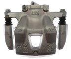Raybestos FRC10974C Disc Brake Caliper - Front Right - view 2