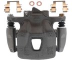Raybestos FRC10974 Disc Brake Caliper - Front Right - view 4