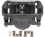 Raybestos FRC10976 Disc Brake Caliper - Front Right - view 3