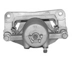 Raybestos FRC10979 Disc Brake Caliper - Front Right - view 2