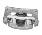 Raybestos FRC10979 Disc Brake Caliper - Front Right - view 3