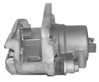 Raybestos FRC10979 Disc Brake Caliper - Front Right - view 4