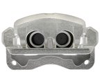 Raybestos FRC10981N Disc Brake Caliper - Front Right - view 3