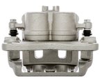 Raybestos FRC10981N Disc Brake Caliper - Front Right - view 4