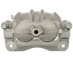 Raybestos FRC10981N Disc Brake Caliper - Front Right - view 1
