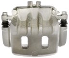Raybestos FRC10981N Disc Brake Caliper - Front Right - view 2