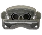 Raybestos FRC10982N Disc Brake Caliper - Front Left - view 3