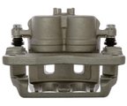 Raybestos FRC10982N Disc Brake Caliper - Front Left - view 4