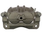 Raybestos FRC10982N Disc Brake Caliper - Front Left - view 1