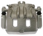 Raybestos FRC10982N Disc Brake Caliper - Front Left - view 2