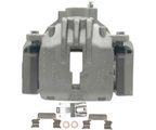 Raybestos FRC10991 Disc Brake Caliper - Rear Left - view 4