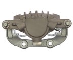 Raybestos FRC10994N Disc Brake Caliper - Rear Left or Rear Right - view 1