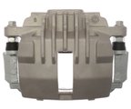 Raybestos FRC10994N Disc Brake Caliper - Rear Left or Rear Right - view 2