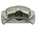 Raybestos FRC10998C Disc Brake Caliper - Front Right - view 3