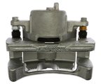 Raybestos FRC10998C Disc Brake Caliper - Front Right - view 4