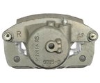 Raybestos FRC10998C Disc Brake Caliper - Front Right - view 1