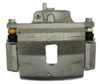 Raybestos FRC10998C Disc Brake Caliper - Front Right - view 2