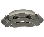Raybestos FRC11005N Disc Brake Caliper - Rear Right - view 3