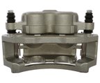 Raybestos FRC11005N Disc Brake Caliper - Rear Right - view 4
