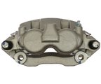 Raybestos FRC11005N Disc Brake Caliper - Rear Right - view 1
