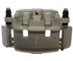 Raybestos FRC11005N Disc Brake Caliper - Rear Right - view 2