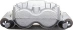 Raybestos FRC11007DN Disc Brake Caliper - Front Left or Rear Left - view 3
