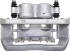 Raybestos FRC11007DN Disc Brake Caliper - Front Left or Rear Left - view 4