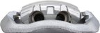 Raybestos FRC11007DN Disc Brake Caliper - Front Left or Rear Left - view 1