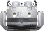 Raybestos FRC11007DN Disc Brake Caliper - Front Left or Rear Left - view 2